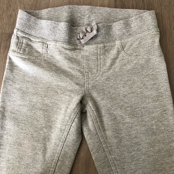 Youth Girls Lee Jogger Pant - Picture 2 of 4